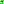 Destellos dst-8451665