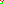 Destellos dst-8451666