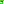 Destellos dst-8451667