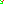 Destellos dst-8451668