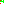 Destellos dst-845167