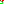 Destellos dst-8451672