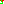 Destellos dst-8451676