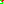 Destellos dst-8451677