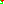 Destellos dst-8451678
