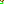 Destellos dst-8451680