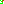 Destellos dst-8451681