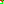 Destellos dst-8451682