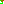 Destellos dst-8451683