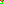 Destellos dst-8451684