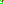 Destellos dst-8451693