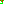 Destellos dst-8451695