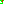 Destellos dst-8451696