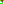 Destellos dst-8451698