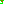 Destellos dst-8451699