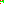 Destellos dst-845170