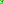 Destellos dst-8451700
