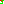 Destellos dst-8451701