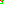 Destellos dst-8451703