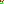 Destellos dst-8451704
