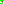 Destellos dst-8451705