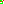 Destellos dst-8451708