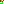 Destellos dst-8451709