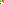 Destellos dst-845171