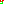 Destellos dst-8451710