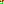 Destellos dst-8451712