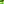 Destellos dst-8451714