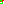 Destellos dst-8451715
