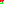 Destellos dst-8451716