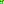Destellos dst-8451718