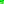 Destellos dst-8451721