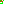 Destellos dst-8451724