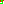 Destellos dst-8451725