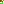 Destellos dst-8451726
