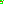 Destellos dst-8451727