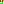Destellos dst-8451728