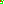 Destellos dst-8451729