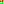 Destellos dst-8451730