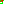 Destellos dst-8451732