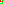 Destellos dst-8451734
