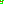 Destellos dst-8451735