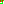 Destellos dst-8451736