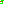 Destellos dst-8451737
