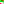 Destellos dst-845174