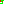 Destellos dst-8451740