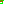 Destellos dst-8451745